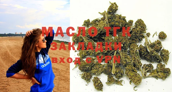 спиды Новодвинск