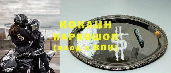 индика Нефтекумск